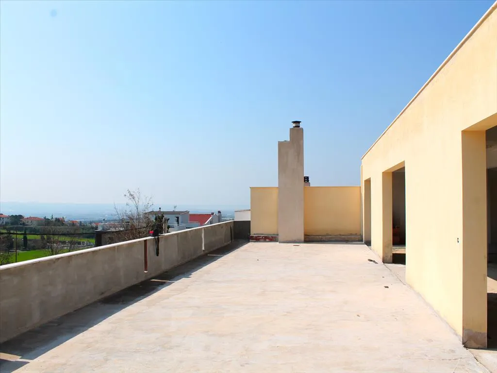 εμπορικό ακίνητο προς πώληση 70 τ.μ Θέρμη Προάστια Θεσσαλονίκης