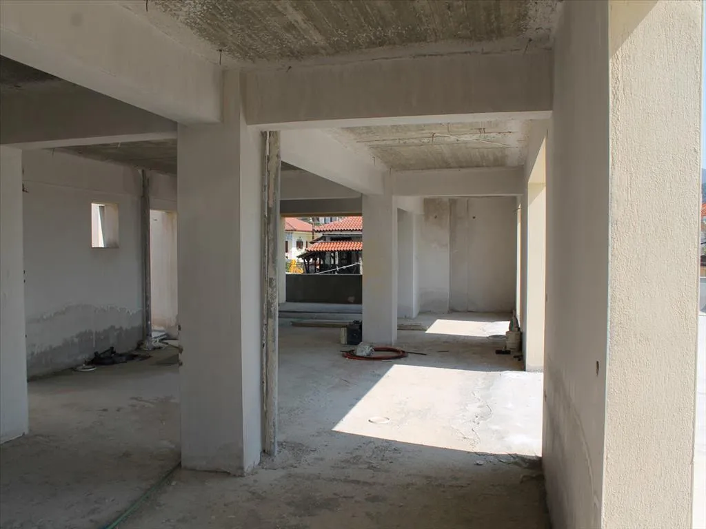 εμπορικό ακίνητο προς πώληση 70 τ.μ Θέρμη Προάστια Θεσσαλονίκης