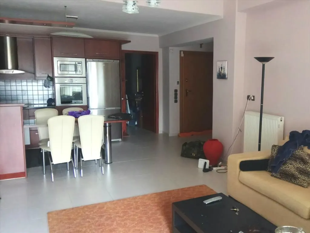 μονοκατοικία προς πώληση 250 τ.μ Νέα Πεντέλη Βόρεια Αθήνας