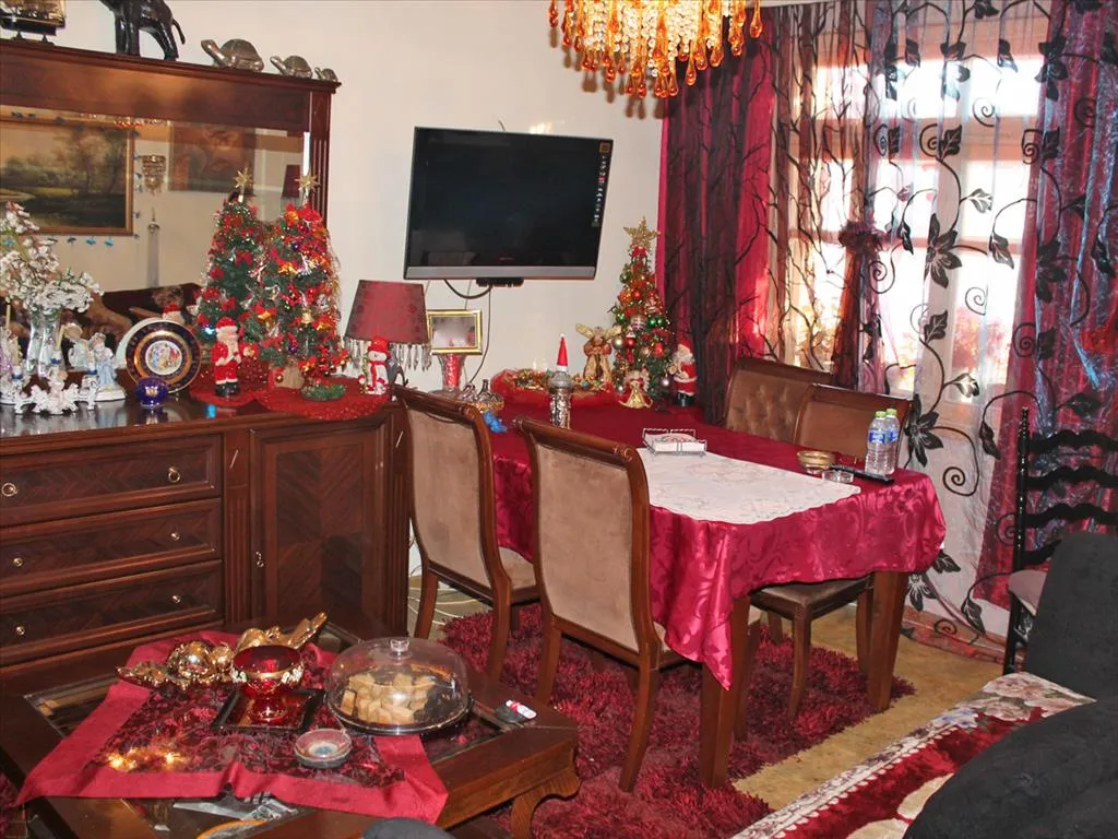 μονοκατοικία προς πώληση 90 τ.μ Κατερίνη Νομός Πιερίας