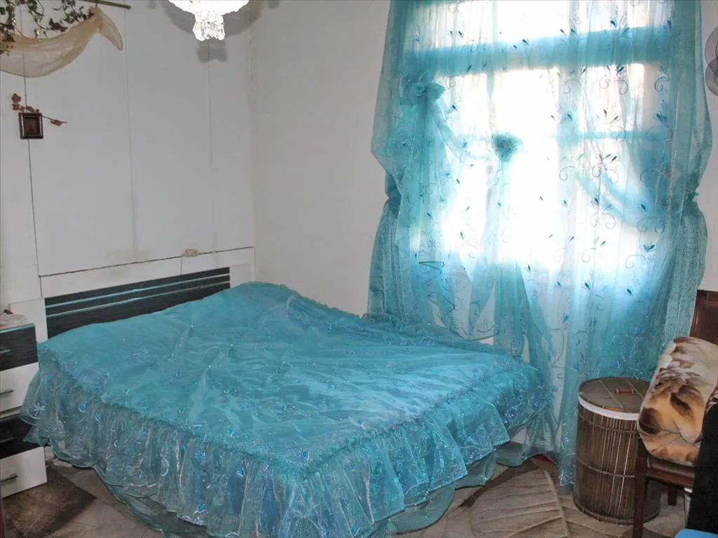 μονοκατοικία προς πώληση 90 τ.μ Κατερίνη Νομός Πιερίας