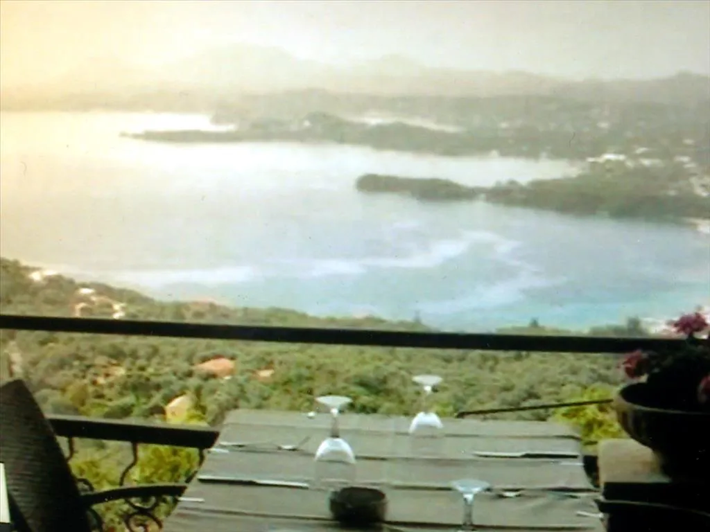 μεζονέτα προς πώληση 155 τ.μ Γαργαλιάνοι Μεσσηνία