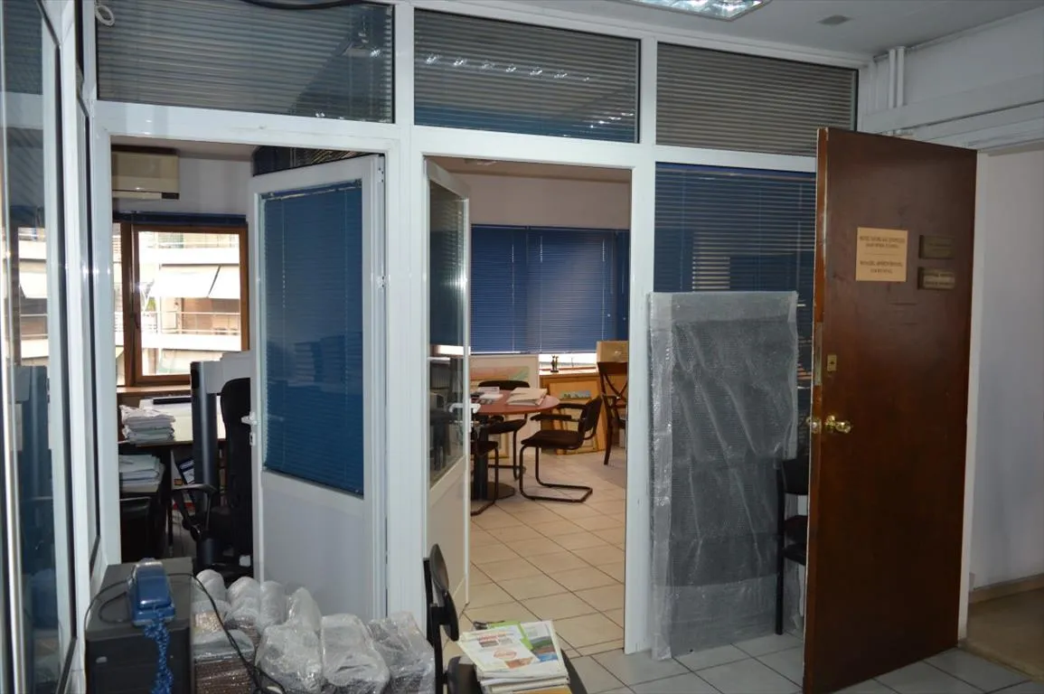 εμπορικό ακίνητο προς πώληση 78 τ.μ Αθήνα Κέντρο Κέντρο Αθήνας