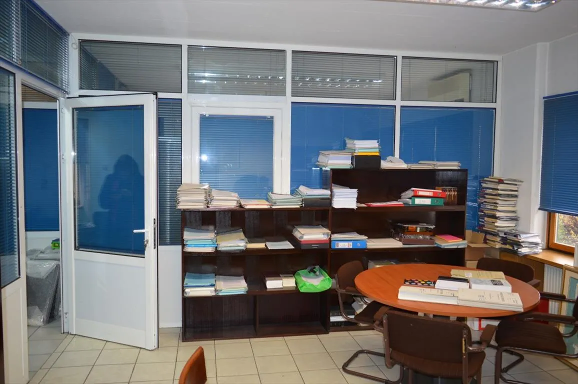 εμπορικό ακίνητο προς πώληση 78 τ.μ Αθήνα Κέντρο Κέντρο Αθήνας