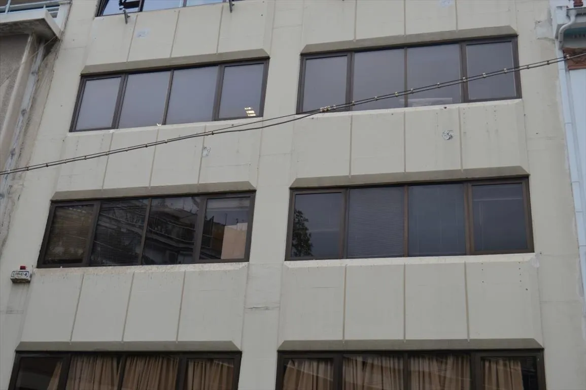 εμπορικό ακίνητο προς πώληση 78 τ.μ Αθήνα Κέντρο Κέντρο Αθήνας