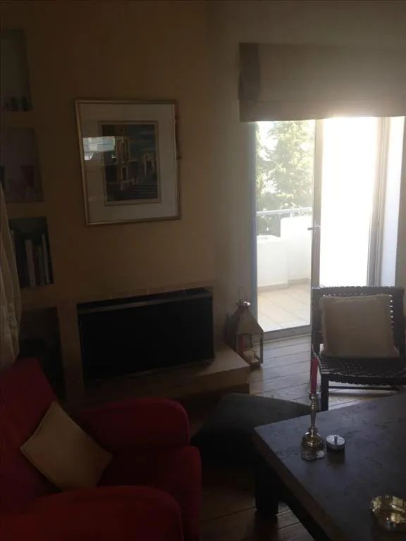 διώροφη κατοικία προς πώληση 173 τ.μ Χολαργός Βόρεια Αθήνας