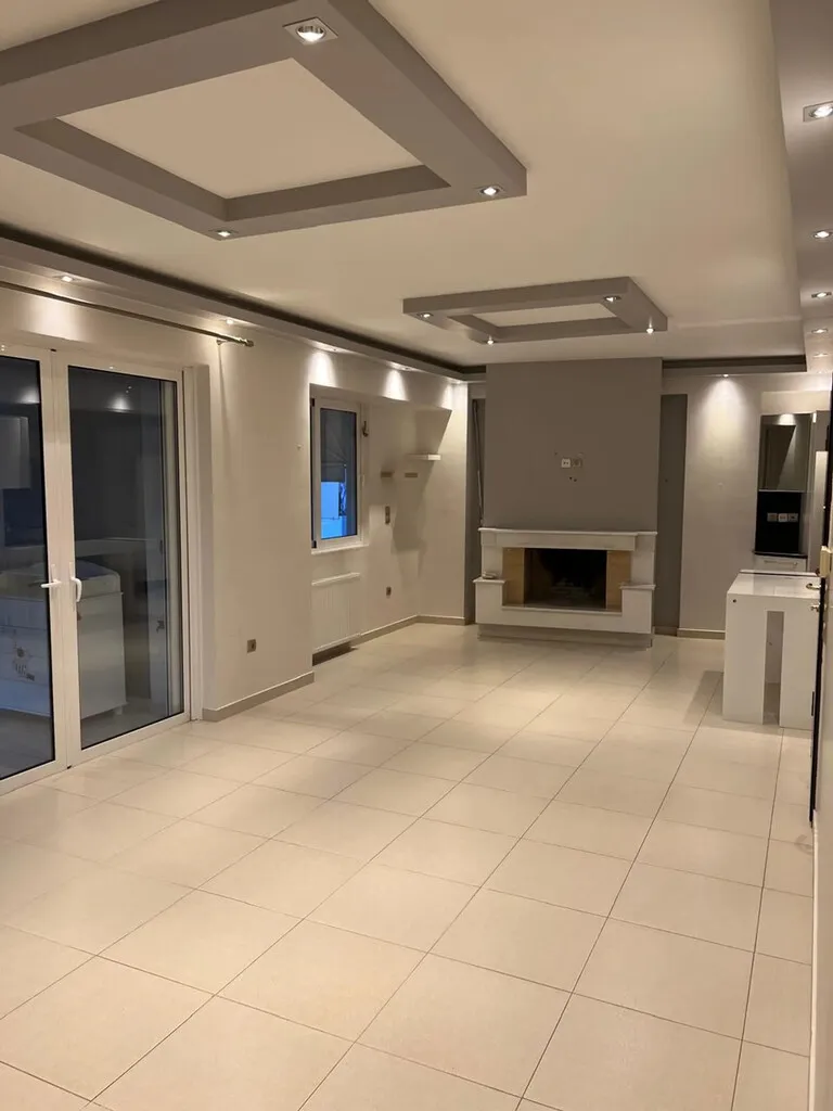 διαμέρισμα προς πώληση 96 τ.μ Δάφνη Νότια Αθήνας