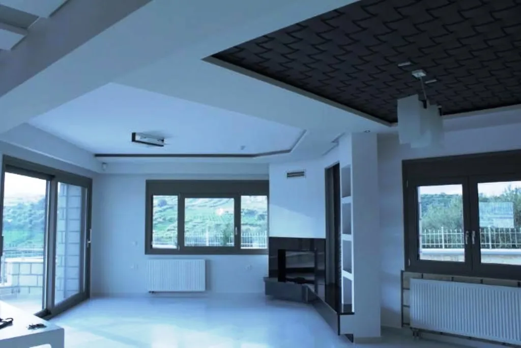 μονοκατοικία προς πώληση 300 τ.μ Ηράκλειο Κρήτης Νομός Ηρακλείου