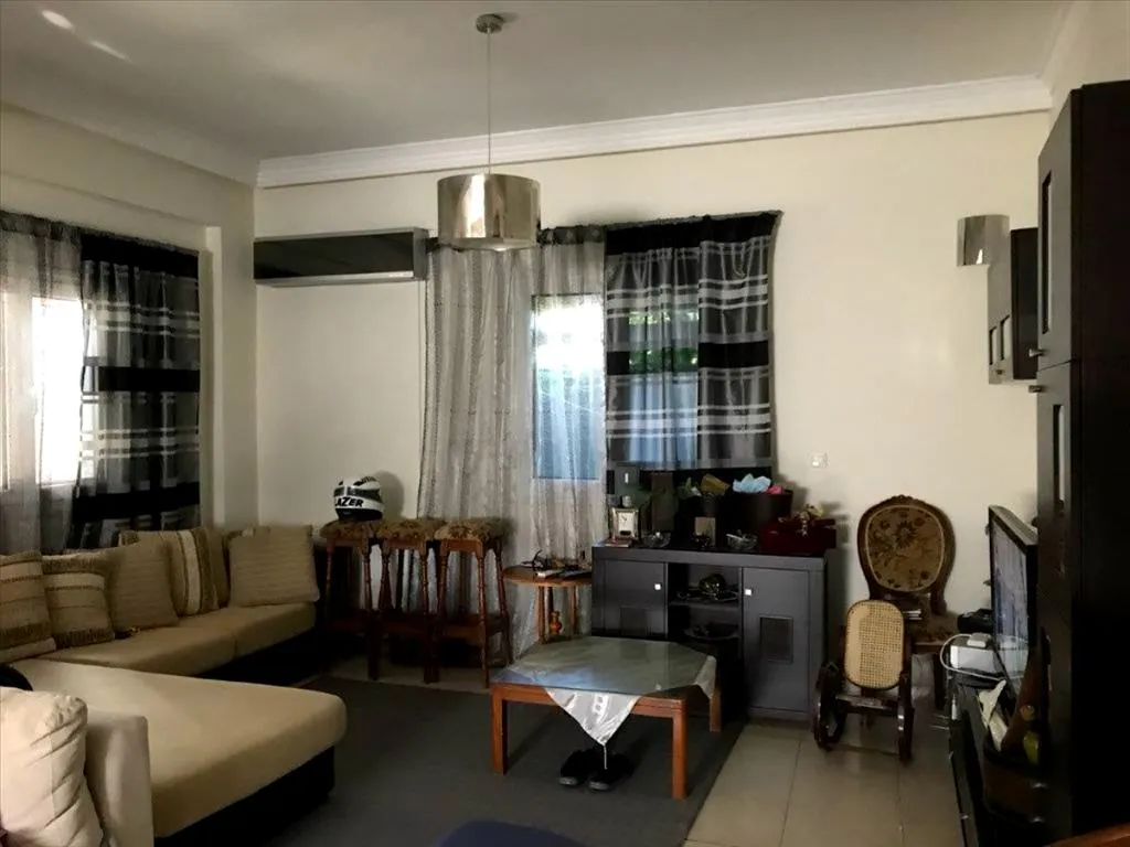 εμπορικό ακίνητο προς πώληση 330 τ.μ Βάρη - Βάρκιζα Νότια Αθήνας