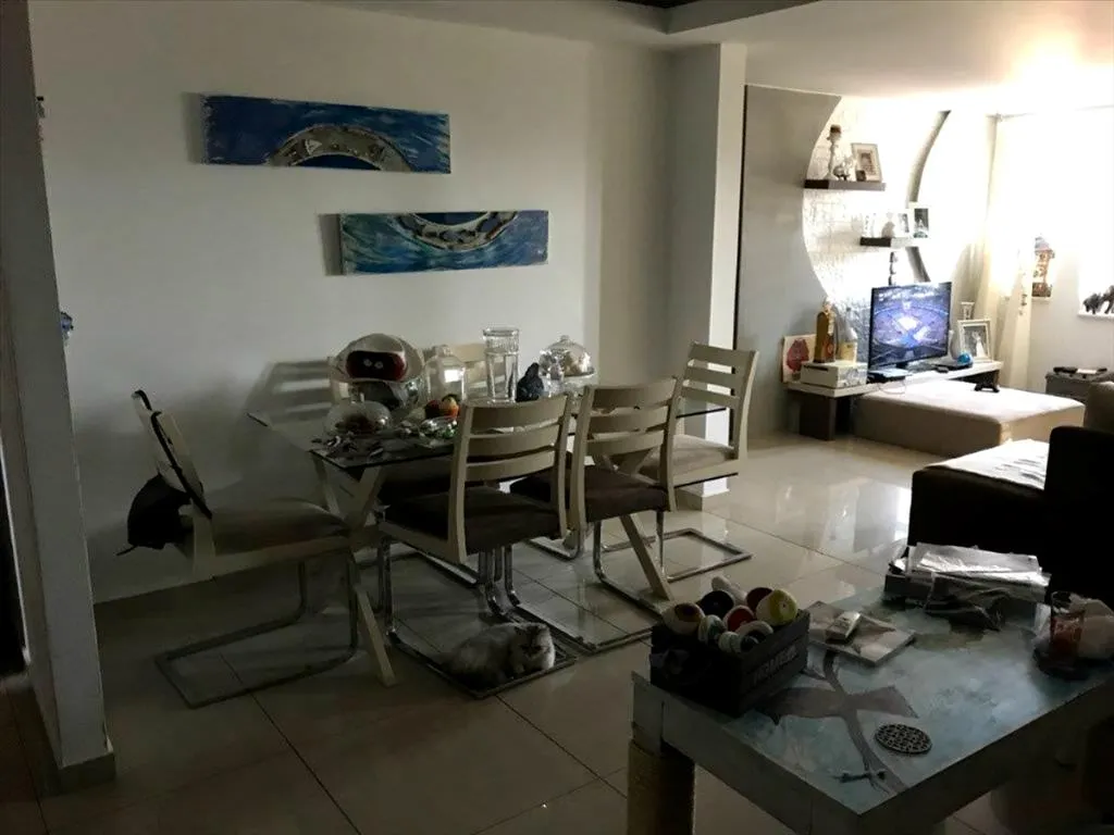 εμπορικό ακίνητο προς πώληση 330 τ.μ Βάρη - Βάρκιζα Νότια Αθήνας