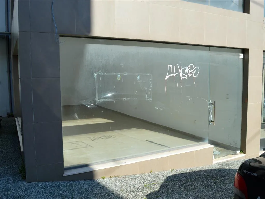 επιχείρηση προς πώληση 52 τ.μ Ραφήνα Υπόλοιπη Αττικής