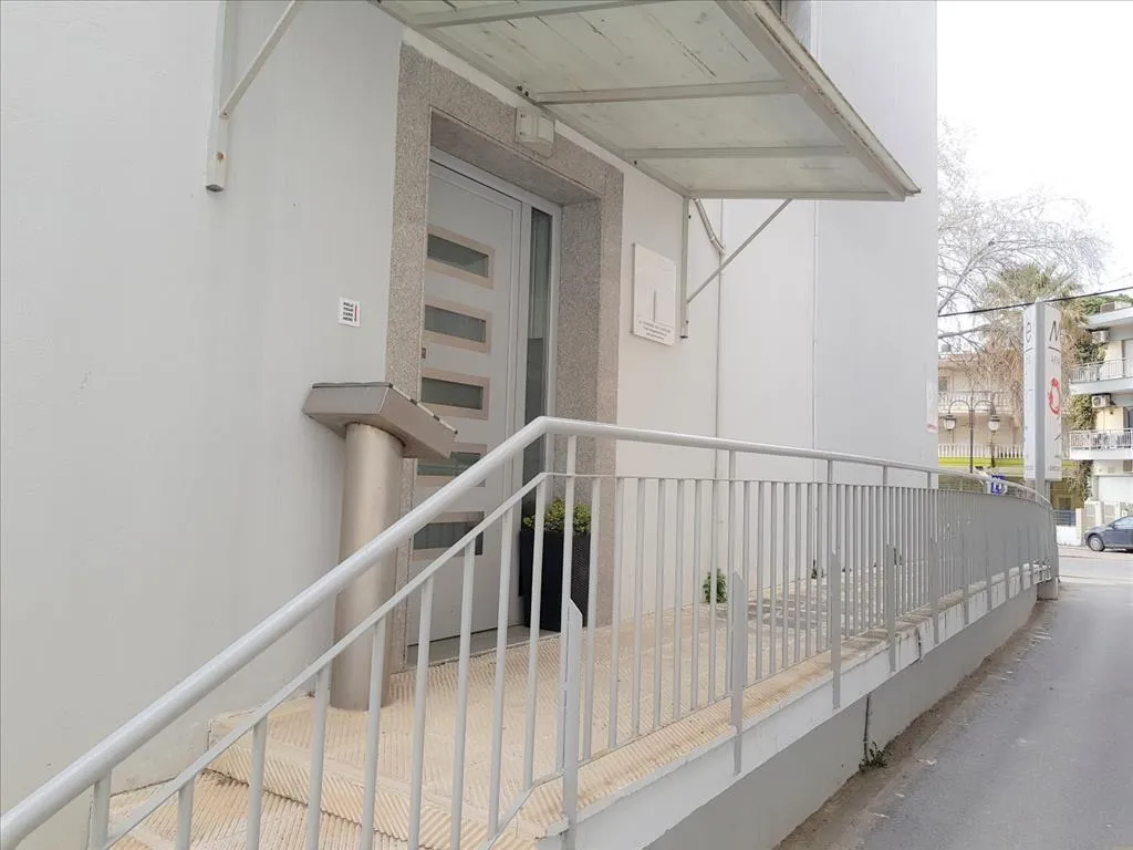 επιχείρηση προς πώληση 1300 τ.μ Θερμαϊκός Προάστια Θεσσαλονίκης