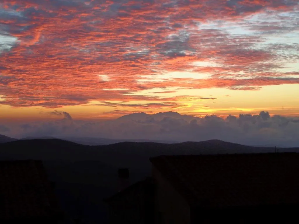 επιχείρηση προς πώληση 580 τ.μ Πολύγυρος Χαλκιδική