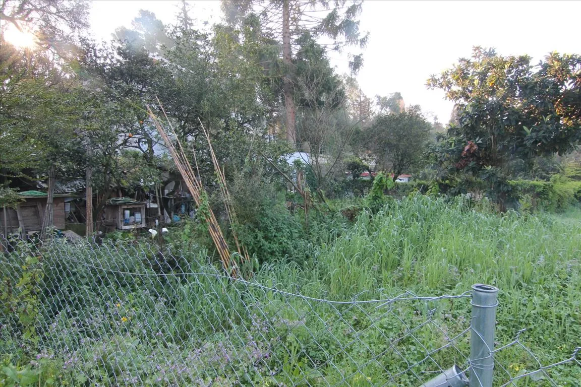 γη προς πώληση 378 τ.μ Κέρκυρα Νομός Κέρκυρας