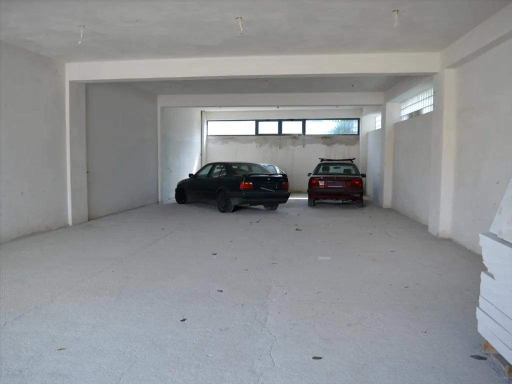 κτίριο προς πώληση 420 τ.μ Βάρη - Βάρκιζα Νότια Αθήνας