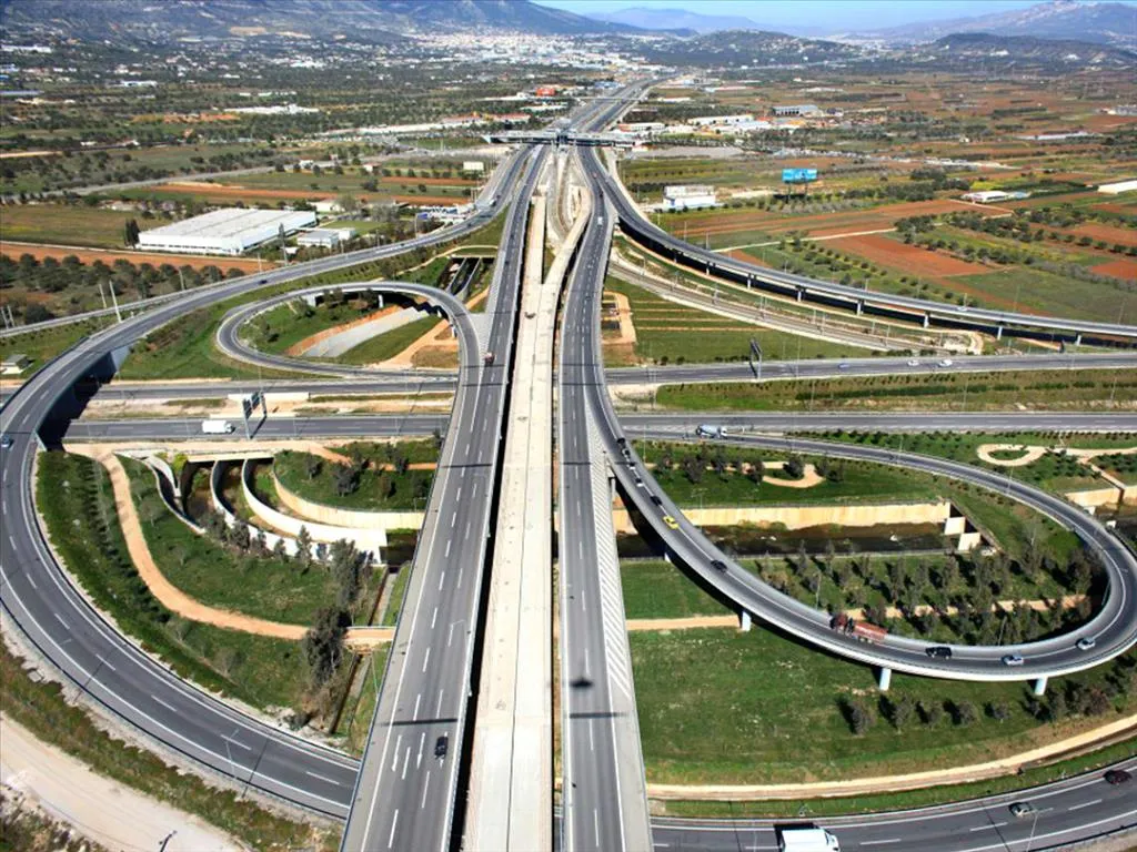 γη προς πώληση 2000 τ.μ Μαρκόπουλο Υπόλοιπη Αττικής