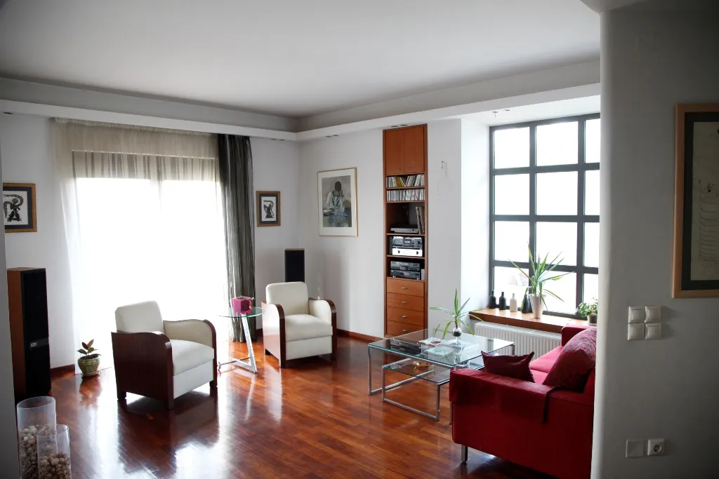 μονοκατοικία προς πώληση 235 τ.μ Ηράκλειο Κρήτης Νομός Ηρακλείου