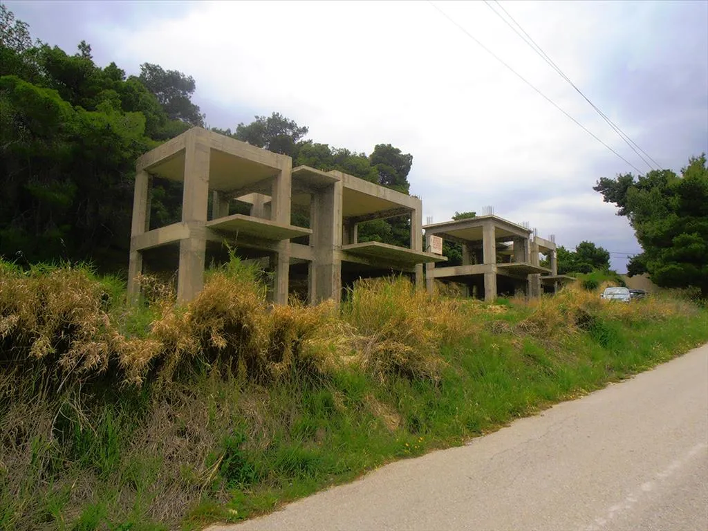 μεζονέτα προς πώληση 130 τ.μ  Δυτικά Αθήνας