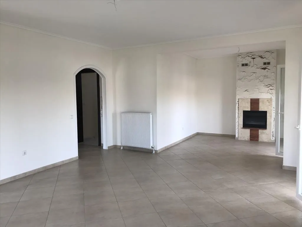 διαμέρισμα προς πώληση 148 τ.μ Επανωμή Προάστια Θεσσαλονίκης