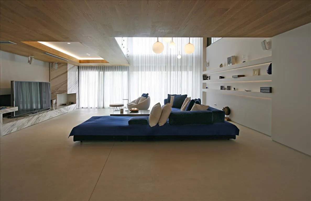 μεζονέτα προς πώληση 370 τ.μ Βούλα Νότια Αθήνας