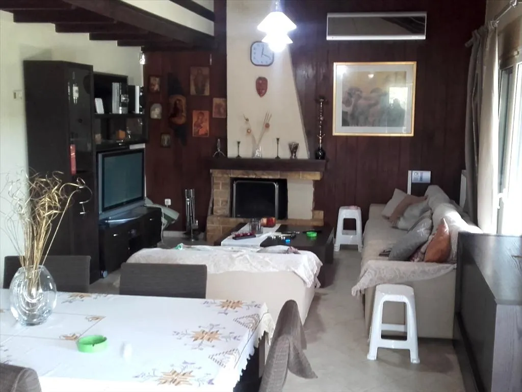 μονοκατοικία προς πώληση 162 τ.μ Κοιν. Σκάλας Ωρωπού Υπόλοιπη Αττικής