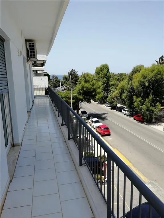 κτίριο προς πώληση 620 τ.μ Βούλα Νότια Αθήνας