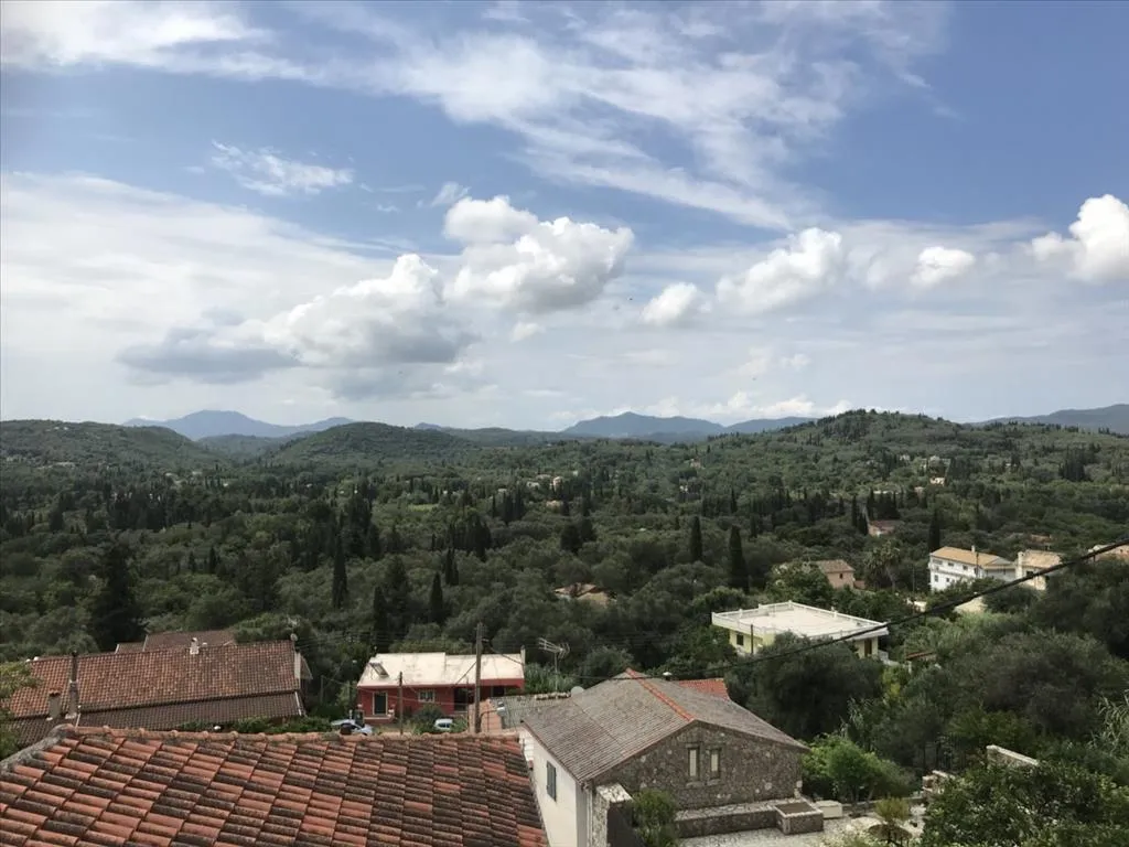 μονοκατοικία προς πώληση 112 τ.μ Κέρκυρα Νομός Κέρκυρας