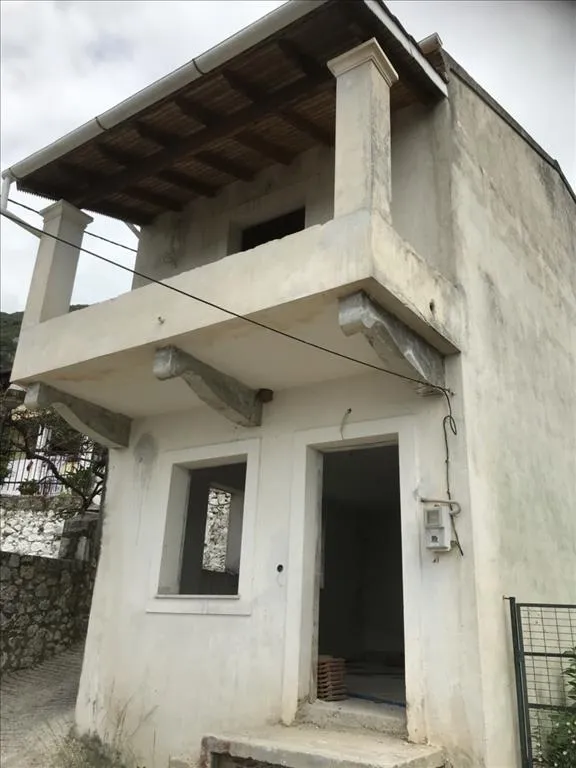 μονοκατοικία προς πώληση 85 τ.μ Κέρκυρα Νομός Κέρκυρας