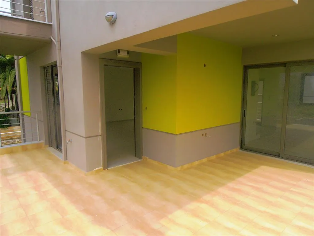 μονοκατοικία προς πώληση 230 τ.μ Λουτράκι-Περαχώρα Κορινθία