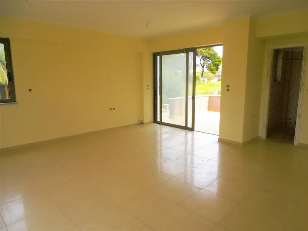 μονοκατοικία προς πώληση 230 τ.μ Λουτράκι-Περαχώρα Κορινθία