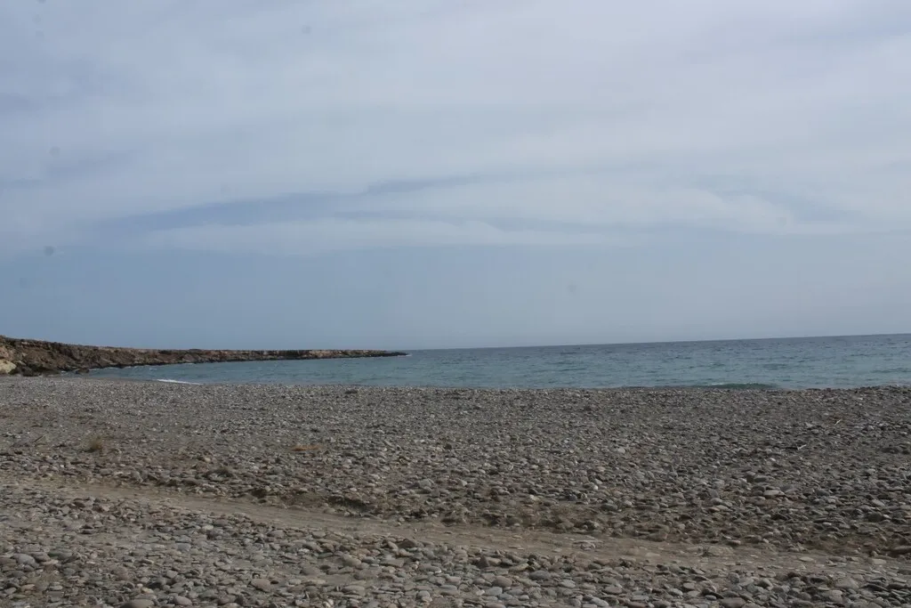 γη προς πώληση 36000 τ.μ Ίτανος Νομός Λασιθίου