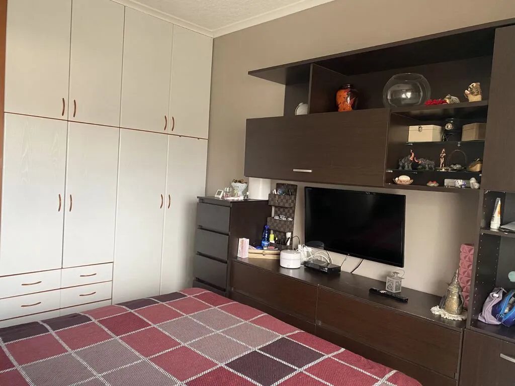 διαμέρισμα προς πώληση 65 τ.μ Θερμαϊκός Προάστια Θεσσαλονίκης