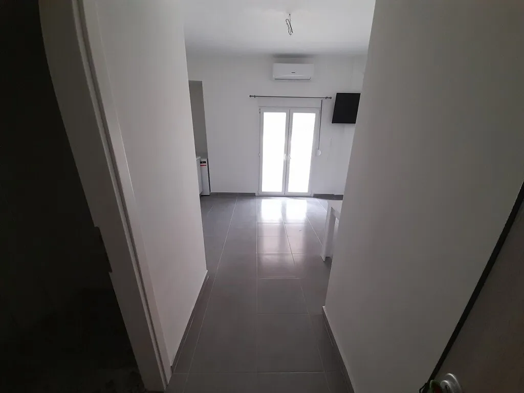 διαμέρισμα προς πώληση 39 τ.μ Νεάπολη Προάστια Θεσσαλονίκης