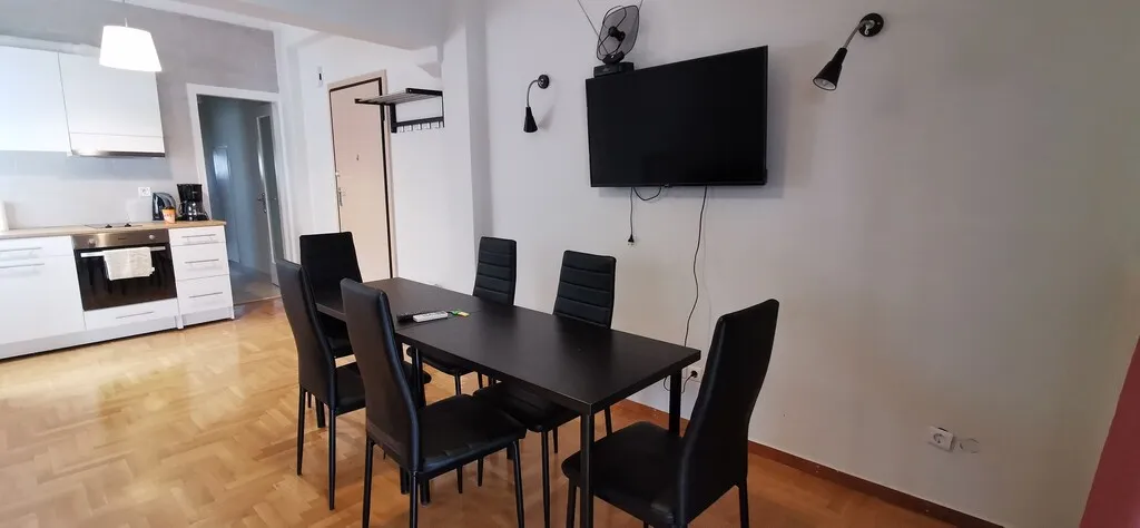 διαμέρισμα προς πώληση 105 τ.μ Αθήνα Κέντρο Κέντρο Αθήνας