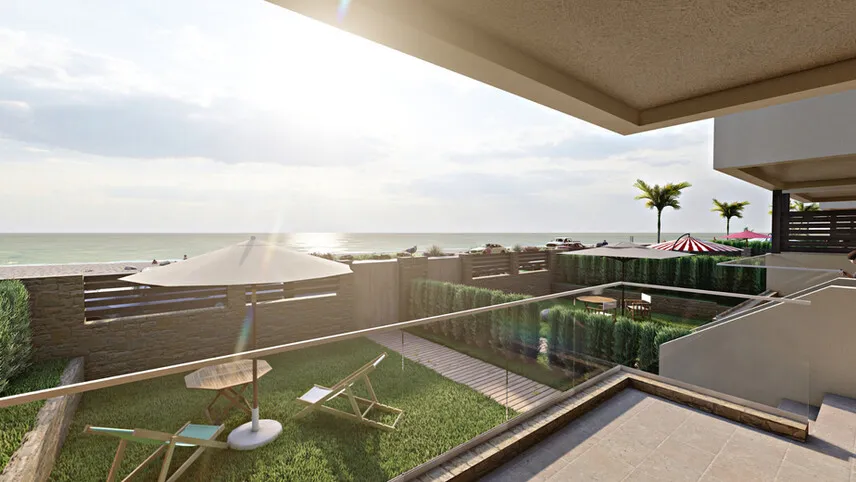 μεζονέτα προς πώληση 145 τ.μ Αμφίπολη Νομός Σερρών