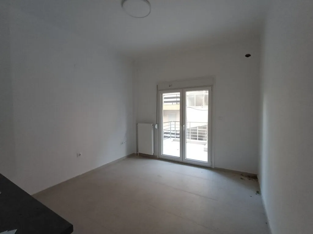 διαμέρισμα προς πώληση 33 τ.μ Θερμαϊκός Προάστια Θεσσαλονίκης