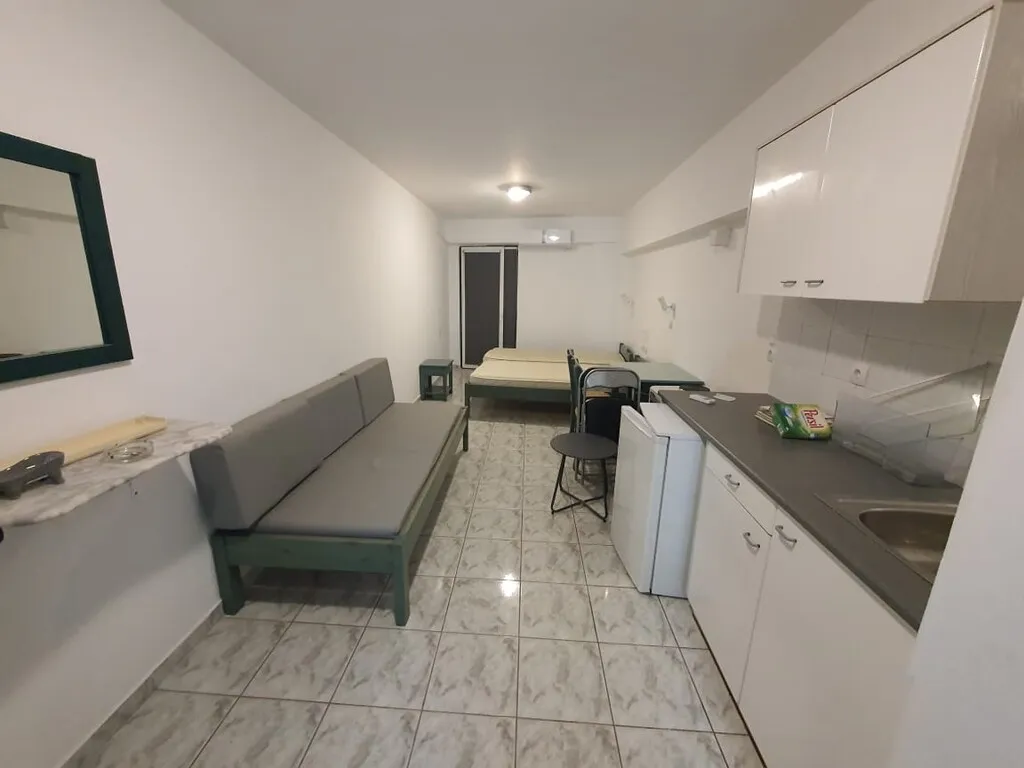 ξενοδοχείο προς πώληση 480 τ.μ Χερσόνησος Νομός Ηρακλείου