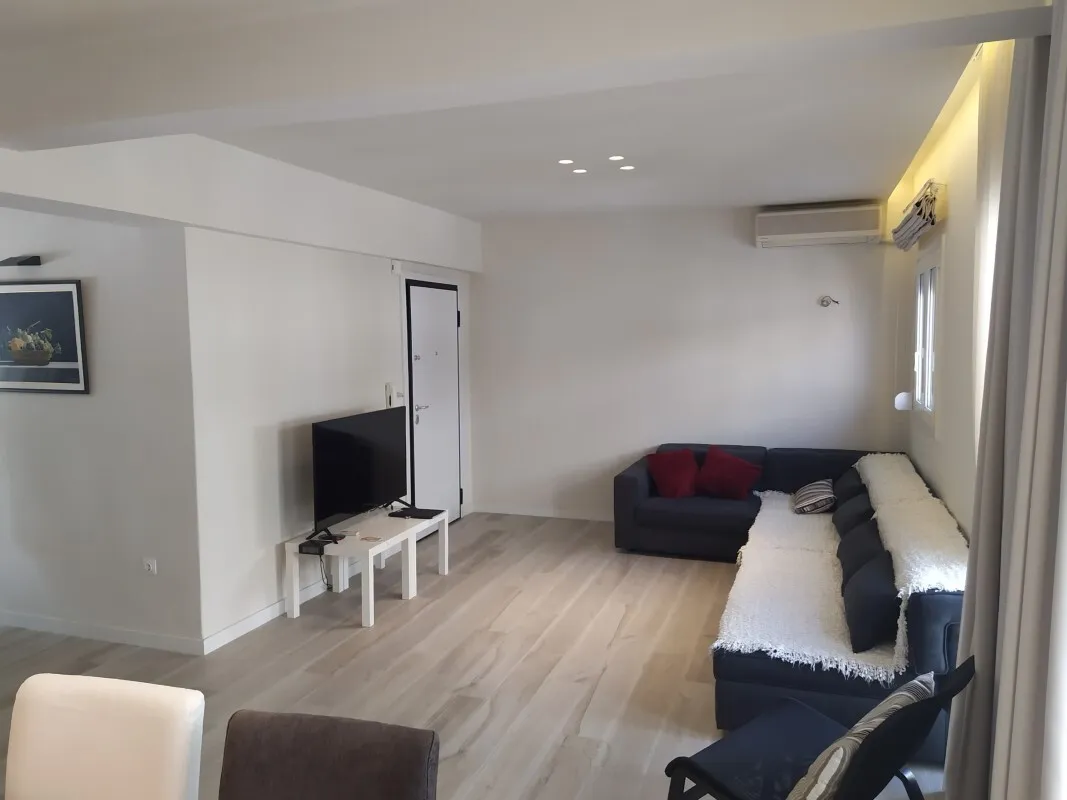 διαμέρισμα προς πώληση 146 τ.μ Βούλγαρη - Ντεπώ - Μαρτίου Δήμος Θεσσαλονίκης