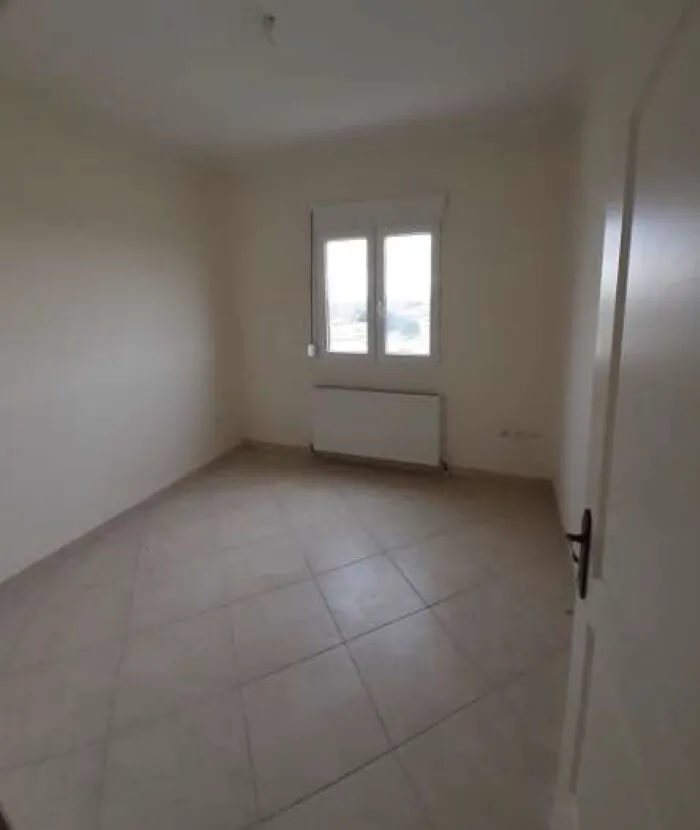 διαμέρισμα προς πώληση 84 τ.μ Χρυσούπολη Νομός Καβάλας