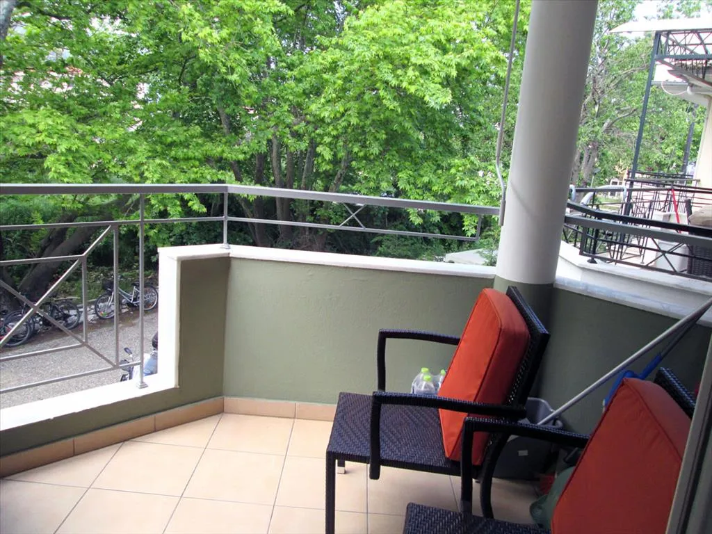 διαμέρισμα προς πώληση 70 τ.μ Θάσος Νομός Καβάλας