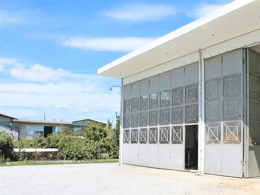 επιχείρηση προς πώληση 150 τ.μ Κατερίνη Νομός Πιερίας