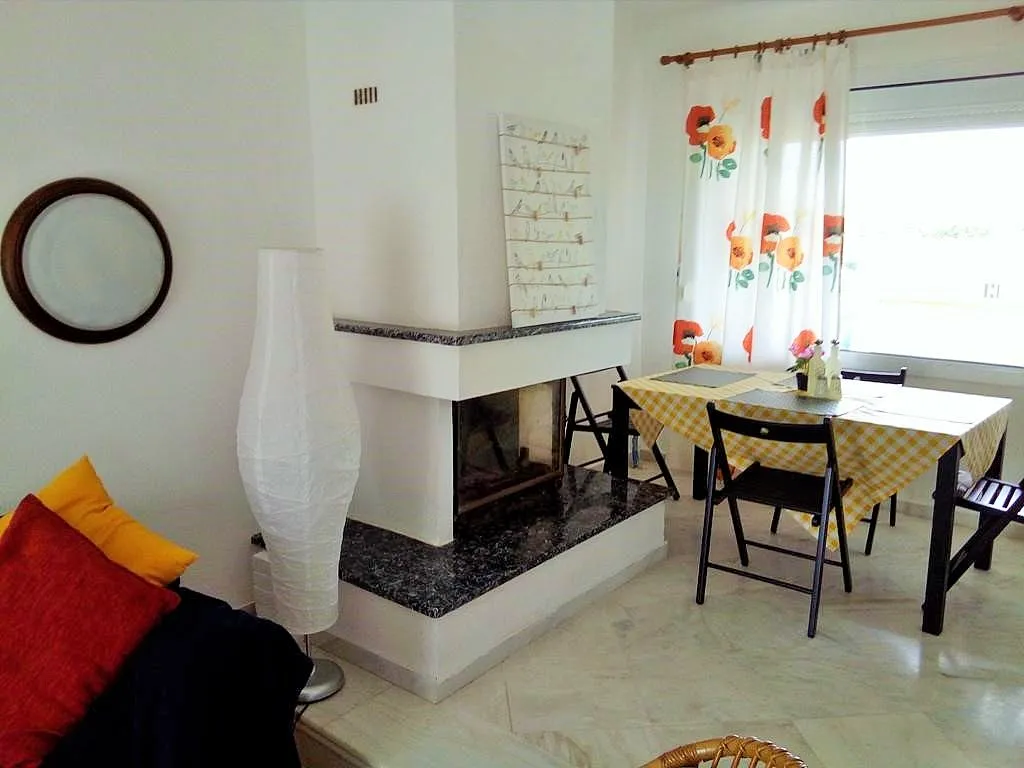 μεζονέτα προς πώληση 150 τ.μ Νέα Προποντίδα Χαλκιδική