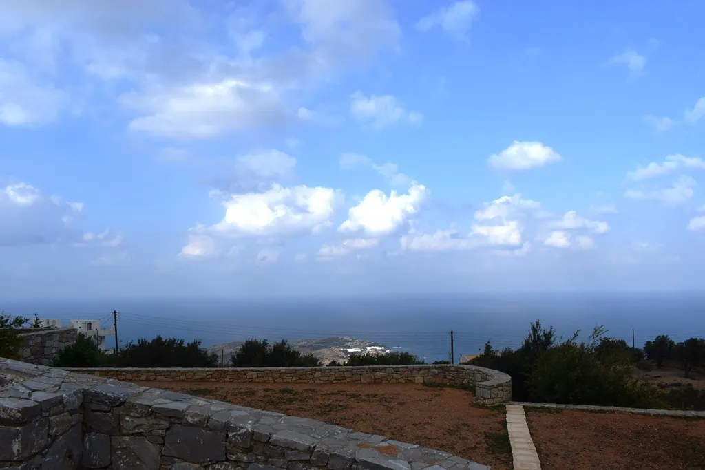 βίλα προς πώληση 300 τ.μ Γάζι Νομός Ηρακλείου