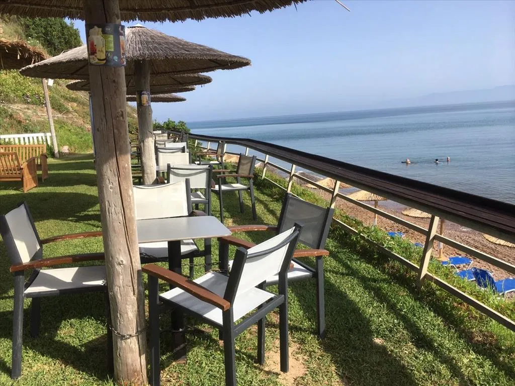 μονοκατοικία προς πώληση 180 τ.μ Δυτικής Αχαΐας Αχαΐα