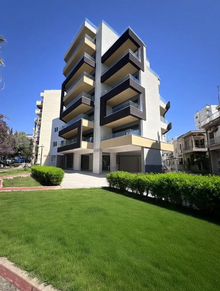 διαμέρισμα προς πώληση 54 τ.μ Παγκράτι Κέντρο Αθήνας