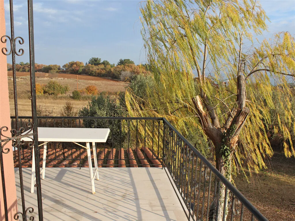 βίλα προς πώληση 200 τ.μ Κολινδρός Νομός Πιερίας