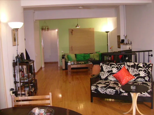 μεζονέτα προς πώληση 140 τ.μ Αθήνα Κέντρο Κέντρο Αθήνας