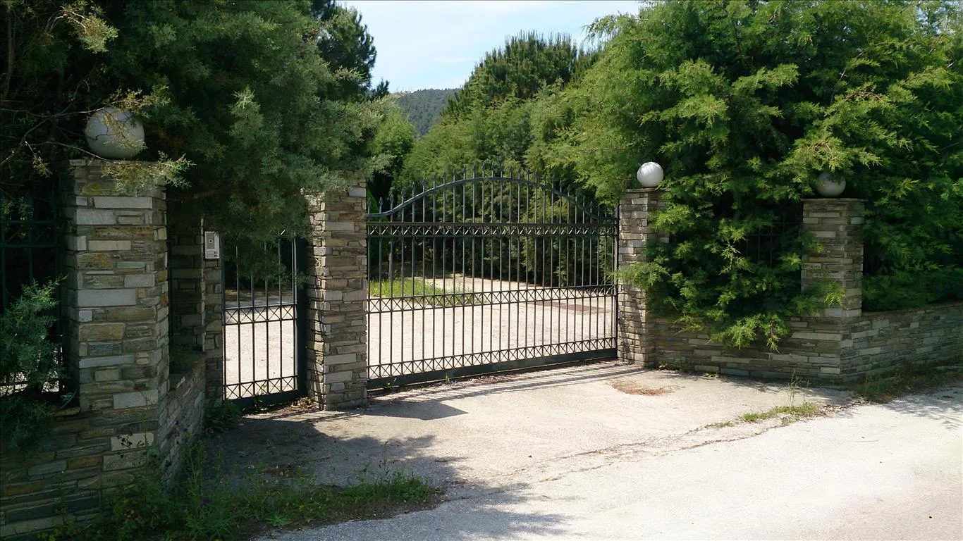 μεζονέτα προς πώληση 125 τ.μ Σιθωνία Χαλκιδική