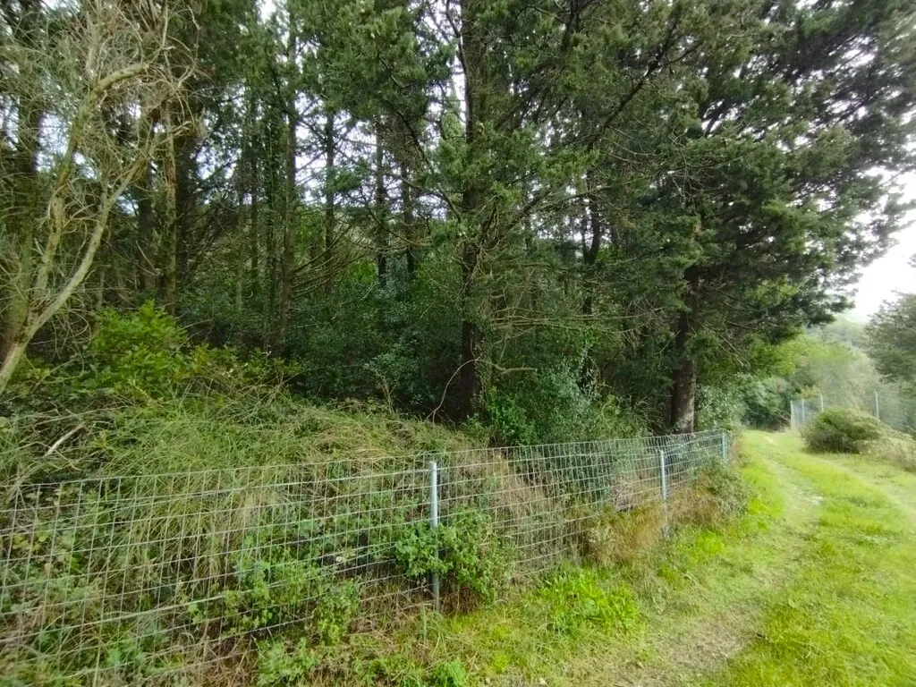 γη προς πώληση 5002 τ.μ Κέρκυρα Νομός Κέρκυρας