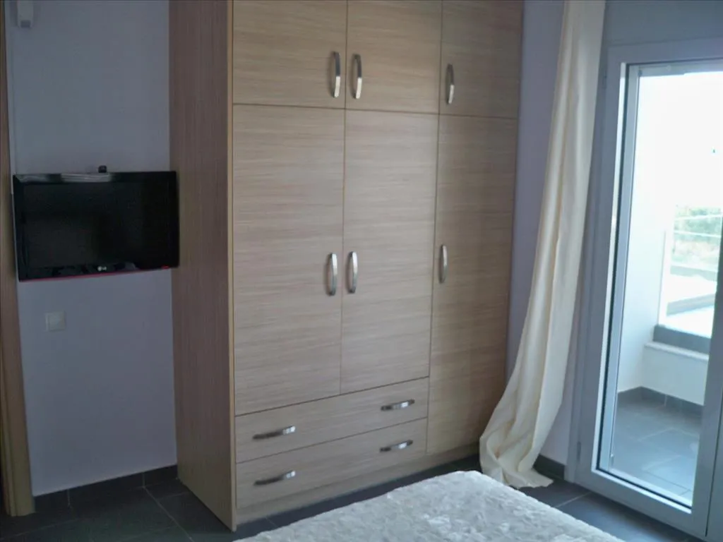 βίλα προς πώληση 300 τ.μ Μαλεσίνα Φθιώτιδα